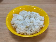 -西南交通大学(九里校区)