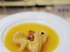 -湖锦酒楼·旗舰店(三阳总店)