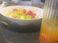 -许爷家·生态湖鲜(徐汇日月光店)