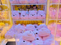 -风云再起游乐汇(北京西单西西友谊店)