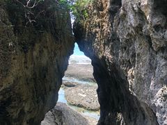 -鹅銮鼻公园