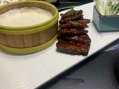 -正阁海鲜餐厅(六虹桥店)