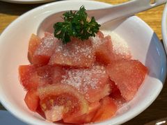 -赤宴·川菜(玉林店)