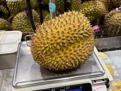 -AEON永旺(东方宝泰店)