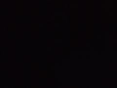 -海棠一号影院足道·汤泉SPA(通站路店)