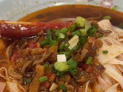 -进哥湖南津市牛肉粉店(下沙店)