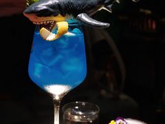 -鸡尾酒实验室酒吧(隆礼路店)