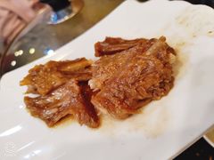 -领鲜风味花雕鸡(马端街店)
