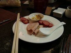 -苏州苏哥利酒店