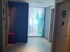 -合和大唐足道·泰式·SPA (凤城五路店)