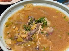 -云天楼国鼎喜宴中心(国鼎店)