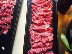 -手选潮汕鲜活牛肉火锅(二七广场店)