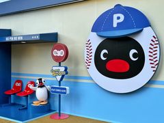 -深圳湾万象城(南山店)