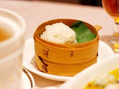 豆腐圆子-粗茶淡饭·汉口公馆(循礼门店)