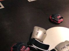 -威尔仕健身·游泳(KING88店)
