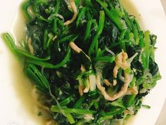 -九龙餐厅(大沽路店)