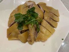-锦粤宫·精致粤菜(阳西店)
