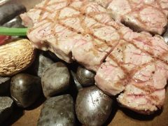 -澄江日本料理