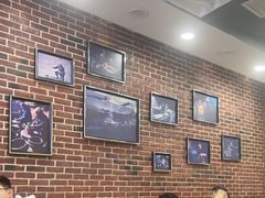 -樊二郎·驴蹄子面(科技路店)