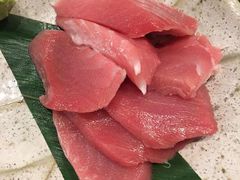 -札幌二条市场 大矶(本店)