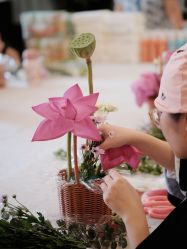 -保丽宝泰母婴护理院·月子中心·产康·中医(常州店)