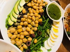 -Moka Bros 摩卡站(西单大悦城店)