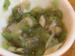 -本色.小马哥烧烤(无锡九里仓店)