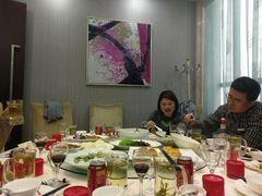 -伊和园清真餐饮