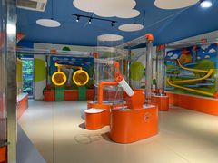 -苏州青少年科技馆