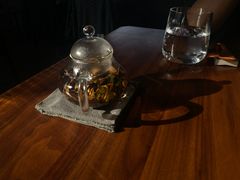 -曲廊院(东四十一条店)