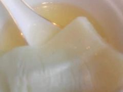 -鹏瑞莱佛士酒店·云璟 Yun Jing