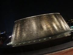 -迪拜帆船酒店