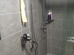 -中田健身工作室(胜利门店)