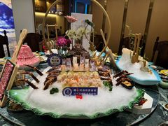 -尚海豆捞(乐虹坊店)