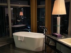 -深圳皇庭V酒店