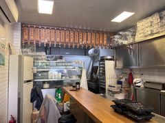 -江南糕潮(新生路总店)