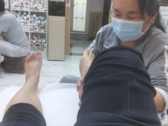 -郑远元专业修脚房(天通苑店)
