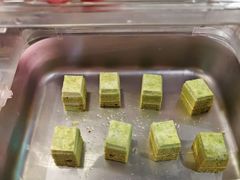 -33韩式自助烧烤(环城南路店)