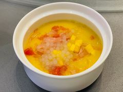-徐记海鲜(大雁塔|金都店)