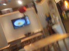 -呼啦面馆·头牌豌杂面(珠江国际B区店)