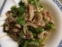 -高玛纳驴肉火烧(一世界店)