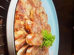 -徽宴楼·玫瑰之约(祥源店)