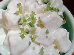 -和记小菜(大宁店)