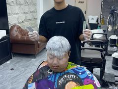 -哈尔滨融创文旅城