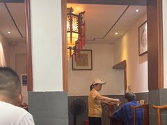-易裕和·长沙米粉(友谊路店)