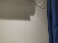 -柏曼酒店(广州长隆旅游度假区汉溪长隆地铁站店)