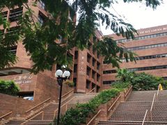 -香港理工大学