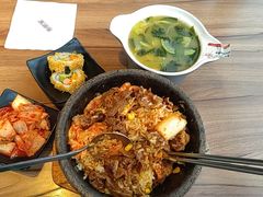 -泰熙家(凤栖原店)
