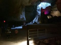 -寻龙山风景旅游区