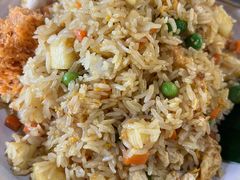-婉泰·特色小吃·舂鸡脚(告庄二店)